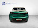 PEUGEOT 208 1.2 Hybrid Envy