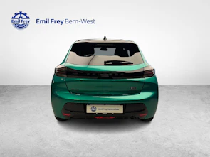 image du véhicule PEUGEOT 208 1.2 Hybrid Envy