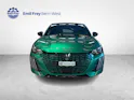 PEUGEOT 208 1.2 Hybrid Envy