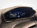PEUGEOT 208 1.2 Hybrid Envy