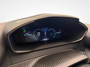 https://vehicle.imgix.net/4509926/4c558e66-5c4b-4b8e-b25a-03d6563d1f1c.jpg