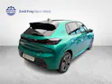 PEUGEOT 208 1.2 Hybrid Envy