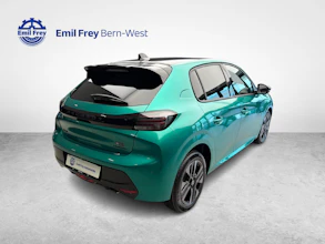 https://vehicle.imgix.net/4509926/5e6a289e-1475-4fb5-911c-5576dc6d9759.jpg