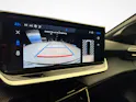PEUGEOT 208 1.2 Hybrid Envy