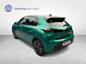 PEUGEOT 208 1.2 Hybrid Envy