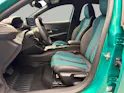 PEUGEOT 208 1.2 Hybrid Envy