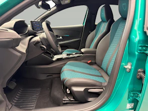 image du véhicule PEUGEOT 208 1.2 Hybrid Envy