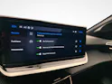 PEUGEOT 208 1.2 Hybrid Envy