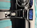 PEUGEOT 208 1.2 Hybrid Envy