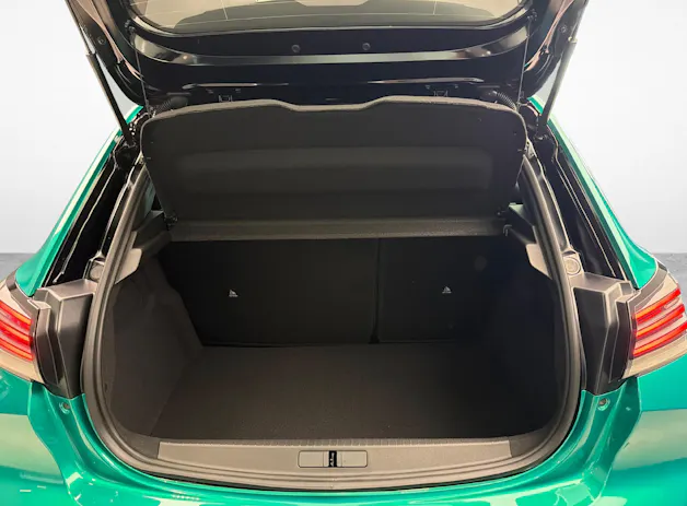PEUGEOT 208 1.2 Hybrid Envy