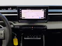 CITROEN C3 Aircross 1.2 Hybrid Max