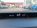 CITROEN C3 Aircross 1.2 Hybrid Max