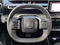CITROEN C3 Aircross 1.2 Hybrid Max
