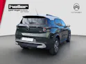 CITROEN C3 Aircross 1.2 Hybrid Max