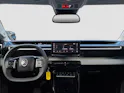 CITROEN C3 Aircross 1.2 Hybrid Max