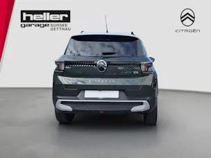 CITROEN C3 Aircross 1.2 Hybrid Max