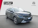 CITROEN C3 Aircross 1.2 Hybrid Max