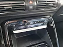 CITROEN C3 Aircross 1.2 Hybrid Max