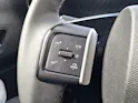 CITROEN C3 Aircross 1.2 Hybrid Max