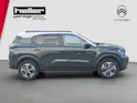 CITROEN C3 Aircross 1.2 Hybrid Max