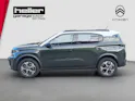 CITROEN C3 Aircross 1.2 Hybrid Max