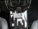 CITROEN C3 Aircross 1.2 Hybrid Max