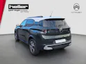 CITROEN C3 Aircross 1.2 Hybrid Max