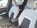CITROEN C3 Aircross 1.2 Hybrid Max