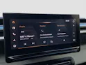 CITROEN C3 Aircross 1.2 Hybrid Max