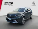 CITROEN C3 Aircross 1.2 Hybrid Max
