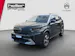 CITROEN C3 Aircross 1.2 Hybrid Max