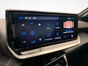 PEUGEOT 208 1.2 Hybrid Envy