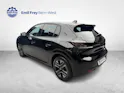 PEUGEOT 208 1.2 Hybrid Envy