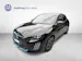 PEUGEOT 208 1.2 Hybrid Envy