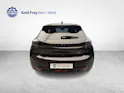 PEUGEOT 208 1.2 Hybrid Envy