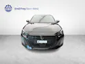 PEUGEOT 208 1.2 Hybrid Envy