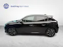 PEUGEOT 208 1.2 Hybrid Envy