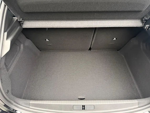 PEUGEOT 208 1.2 Hybrid Envy