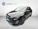 PEUGEOT 208 1.2 Hybrid Envy