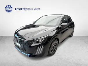 PEUGEOT 208 1.2 Hybrid Envy
