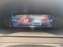 PEUGEOT 208 1.2 Hybrid Envy