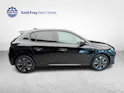 PEUGEOT 208 1.2 Hybrid Envy