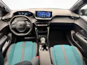 PEUGEOT 208 1.2 Hybrid Envy