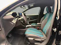 PEUGEOT 208 1.2 Hybrid Envy
