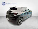 PEUGEOT 208 1.2 Hybrid Envy