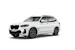 BMW X3 30i M Sport xDrive G01 (CH)