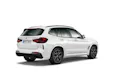 BMW X3 30i M Sport xDrive G01 (CH)