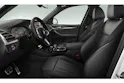 BMW X3 30i M Sport xDrive G01 (CH)