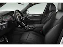 BMW X3 30i M Sport xDrive G01 (CH)