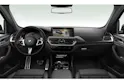 BMW X3 30i M Sport xDrive G01 (CH)